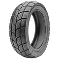 KENDA K 701 90/90 R12 54J