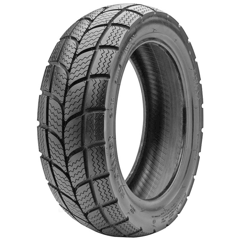KENDA K 701 90/90 R12 54J