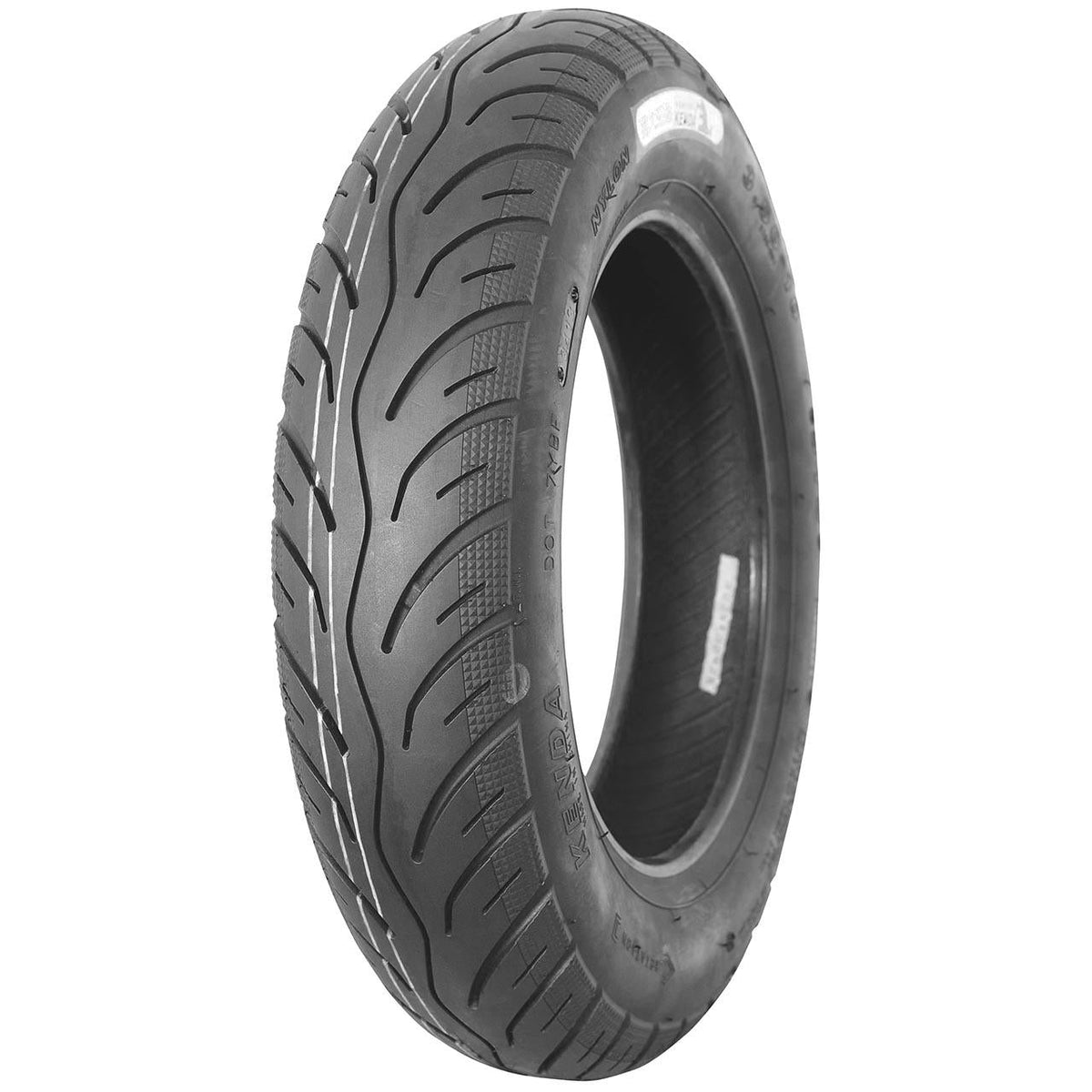 KENDA K 709 4PR 100/80 R14 54J