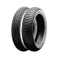 HEIDENAU K 73 FRONT 120/70 R17 58H