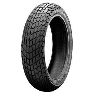 HEIDENAU K 73 SIO2 FRONT 120/70 R17 58H