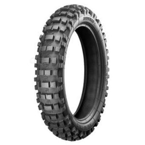 HEIDENAU K 74 RF REAR 120/90 R17 68M