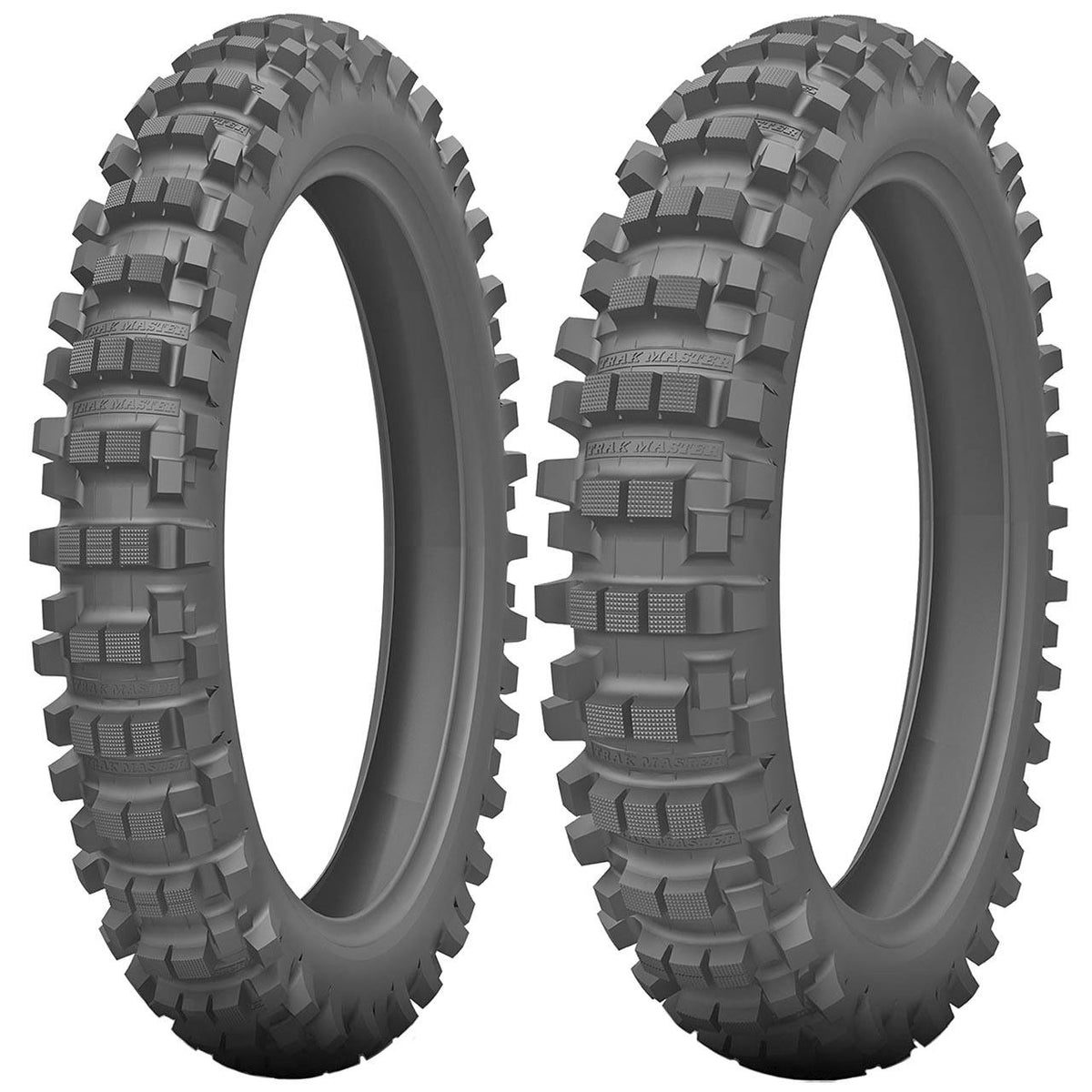 KENDA K 760 TRAKMASTER 2 80/100 R21 51M