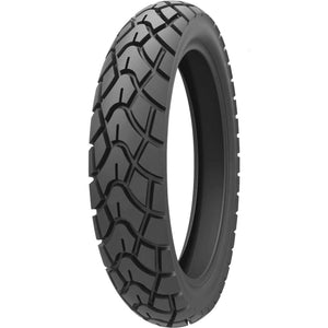 KENDA K 761 120/80 R18 62H