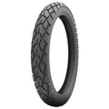 KENDA K 761 FA 130/90 R16 73H