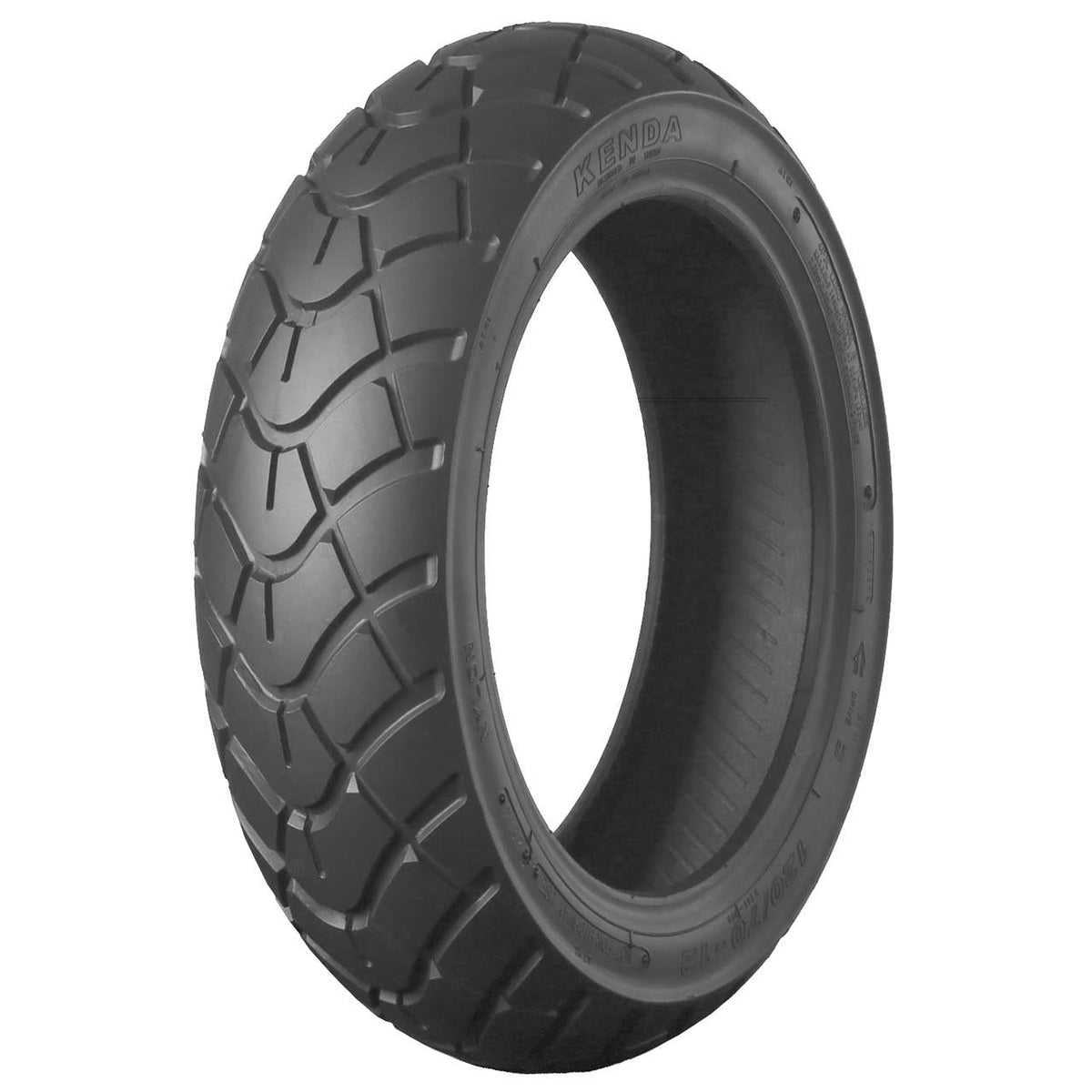 KENDA K 761 K 130/90 R16 73H