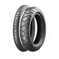 HEIDENAU K 76 FRONT 110/80 R19 59H