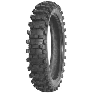 KENDA K 770 SOUTHWICK 110/100 R18 64M