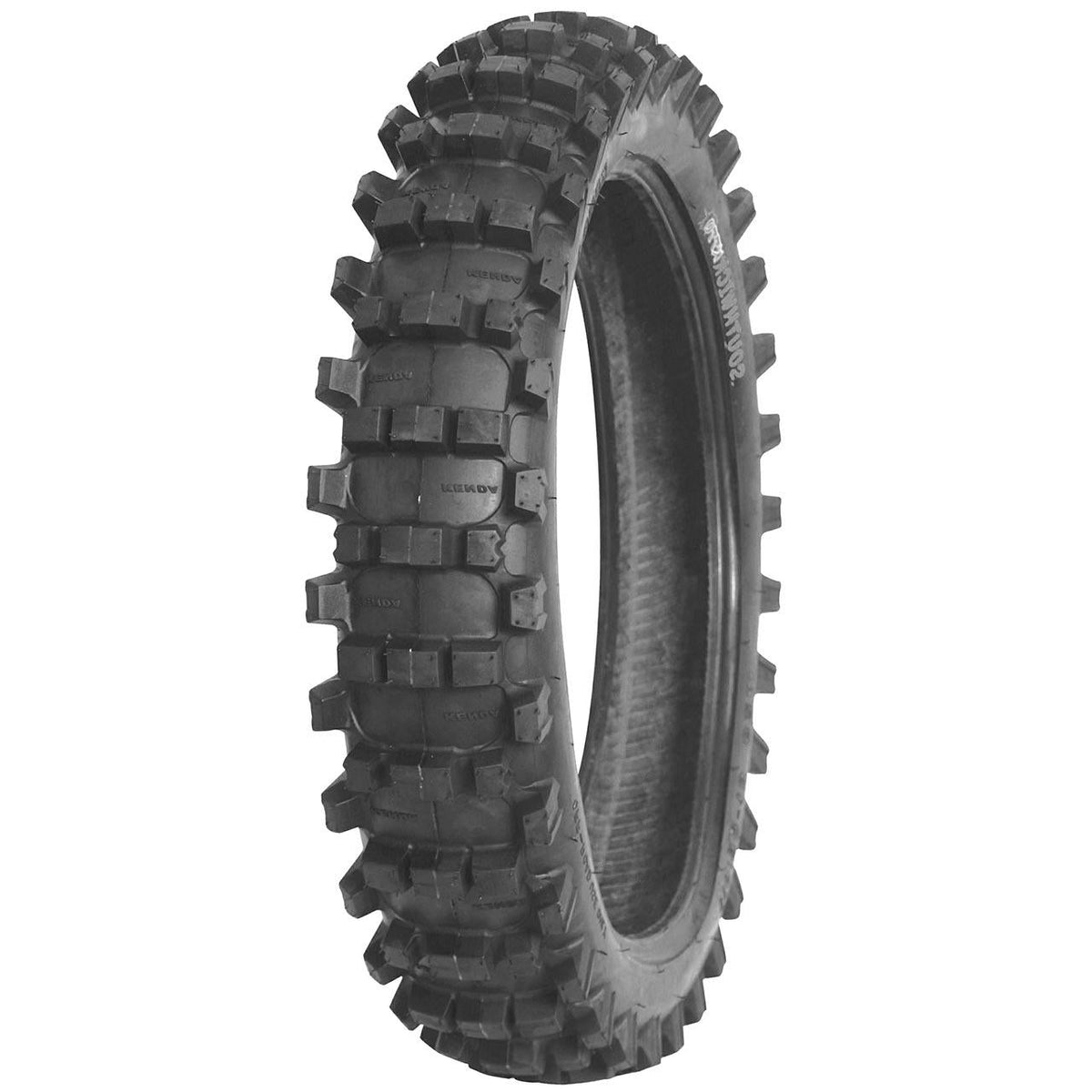 KENDA K 770 SOUTHWICK 90/100 R14 49M