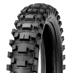 KENDA K771 Millville 100/100 R18 59M