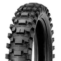 KENDA K 771 MILLVILLE FRONT 80/100 R21 51M