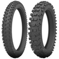 KENDA KENDA K 772 Carlsbad 90/100 R14 49M