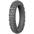 KENDA K 774 IBEX SOFT NHS 120/100 R18 68M