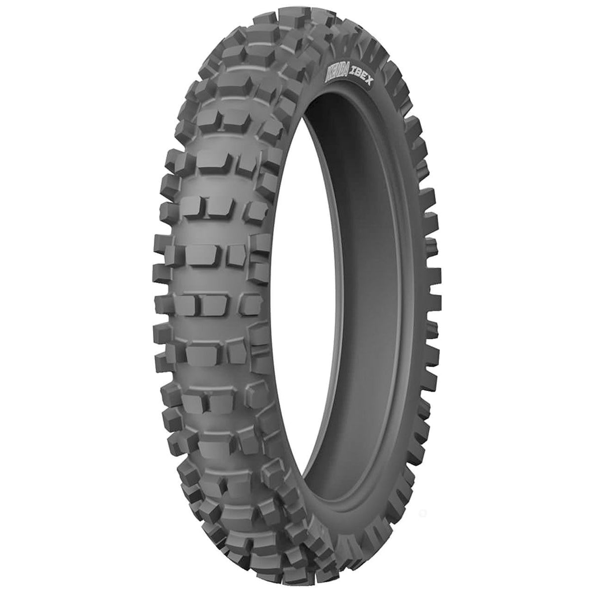 KENDA K 774 IBEX SOFT NHS 120/100 R18 68M