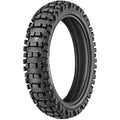 KENDA K 774 BUDDS CREEK 110/80 R18 58P