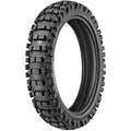 KENDA K 774 BUDDS CREEK 90/100 R16 52M