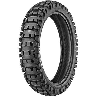 KENDA K 774 BUDDS CREEK 90/100 R16 52M