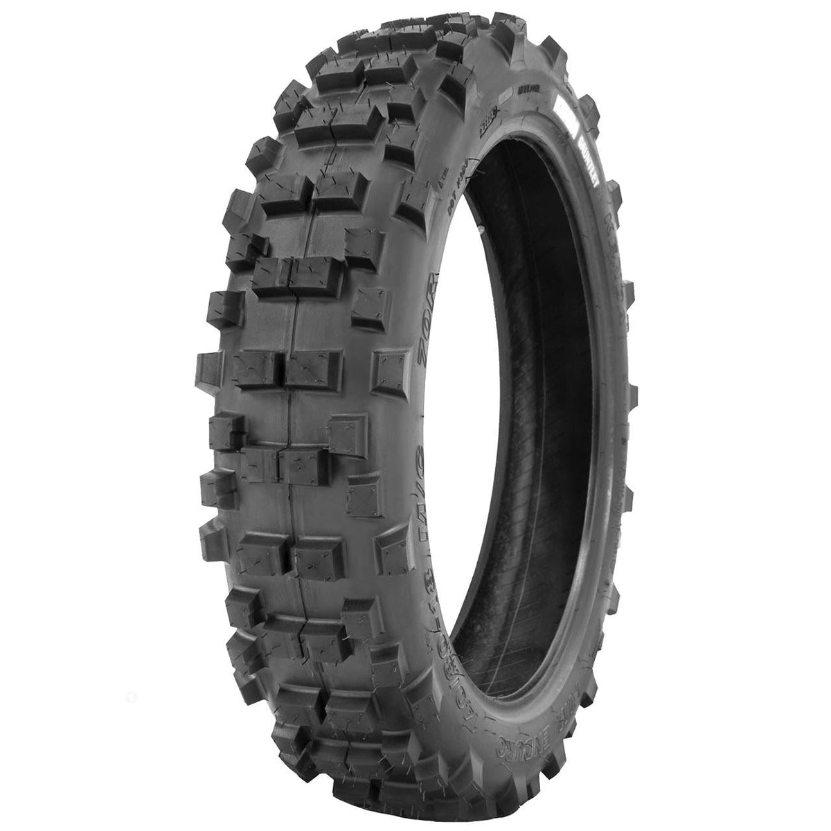 KENDA K 776 FIM ENDURO FRONT 90/90 R21 54R