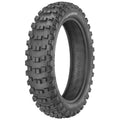 KENDA K 778 FIM ENDURO 120/90 R18 65R