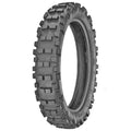 KENDA K 779 FIM ENDURO 140/80 R18 70R
