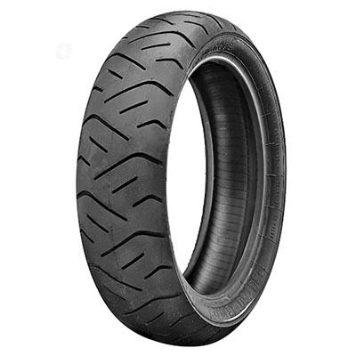 HEIDENAU K 77 SNOWTEX 130/90 R10 61J