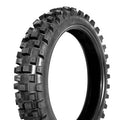 KENDA Kenda K 780 Southwick 2 NHS 80/100 R21 51M