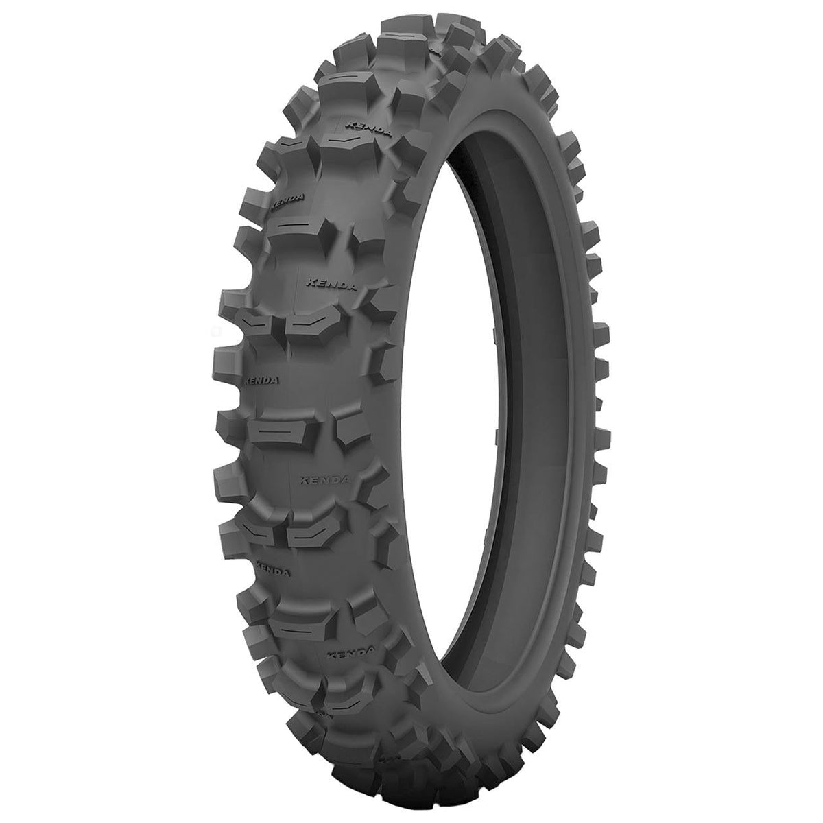 KENDA K 782 SAND MAD NHS 100/90 R19 57M