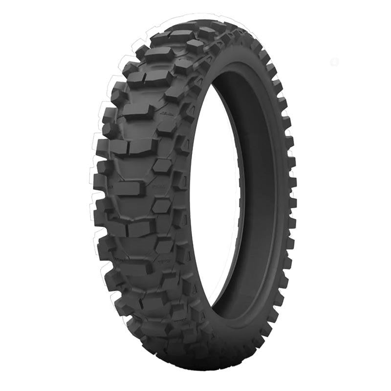 KENDA K 783 90/100 R16 51M