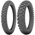 KENDA KENDA K 785 MILLVILLE 2 NHS FRONT 80/100 R21 51M