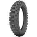 KENDA K 786 WASHOUGAL 2 NHS 100/90 R19 57M