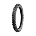 HEIDENAU K 79 FRONT 90/90 R21 54S