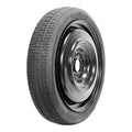 KENDA K 801 125/85 R16 97M