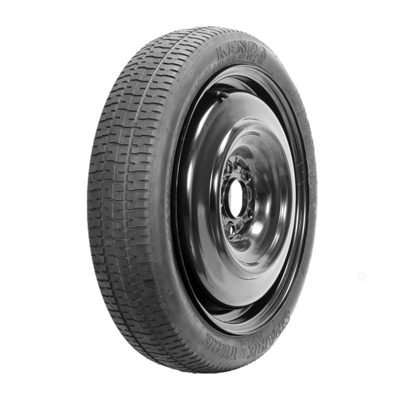 KENDA K 801 A 125/70 R16 96M