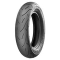 HEIDENAU K 80 SR RF 120/70 R10 54M