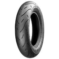 HEIDENAU K 80 SR SRS2 NHS 120/80 R12 65M