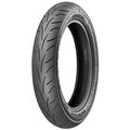 HEIDENAU HEIDENAU K 81 100/80 R14 54S