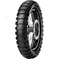 METZELER KAROO EXTREME MST FRONT 90/90 R21 54S