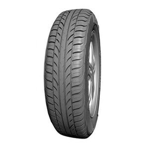 KELLY KELLY HP 185/60 R14 82H