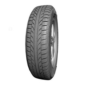KELLY KELLY HP 195/55 R15 85V