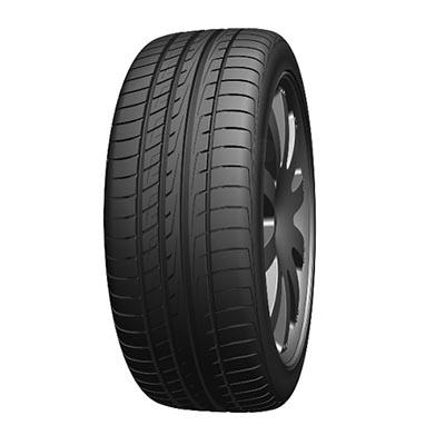 KELLY KELLY UHP XL 225/55 R17 101W