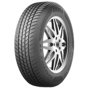 KENDA KENETICA 4S KR202 XL 225/55 R16 99W