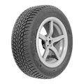 KENDA KENETICA 4S SUV KR609 215/65 R16 98V