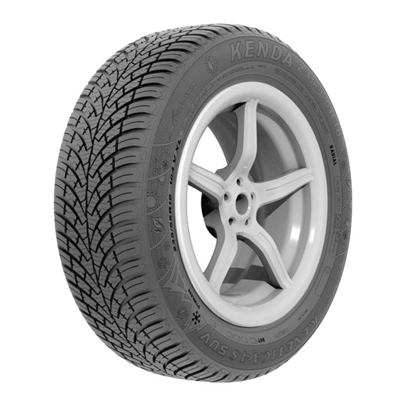 KENDA KENETICA 4S SUV KR609 XL 255/55 R18 109W