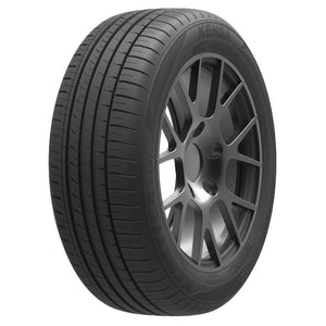 KENDA KENETICA ECO KR203 185/55 R15 82V