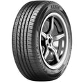 KENDA KENETICA PRO KR210 185/65 R15 88H