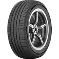 KENDA KENETICA SUV KR606 XL 255/55 R18 109W