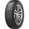 HANKOOK KINERGY 4S 2 H750 XL 235/45 R18 98Y