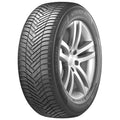 HANKOOK KINERGY 4S 2 H750A 225/50 R18 95V