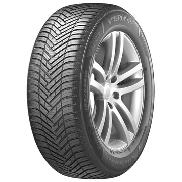 HANKOOK KINERGY 4S 2 H750A 215/50 R18 92W