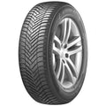 HANKOOK KINERGY 4S 2 H750B XL RFT 275/40 R18 103Y